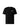 The north face blanca t-shirt