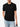 Lacoste polo regular fit in cotone pima