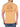 Timberland t-shirt rugged active gear back
