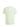 Adidas T - shirt Verde Cotone