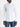 Antony Morato Camicia Bianco Cotone
