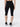 Champion leggings 3/4