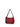 Ready borsa a tracolla pieghevole antipioggia