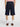 Dickies shorts in denim 958 13