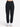 Skechers delight jogger pantalone
