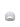 New era cappello 9forty new york yankees