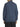 Adidas figc giacca anthem away italia