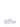 Skechers unicorn dreams-heart sparkl sneakers
