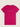 Freddy T - shirt Rosa Cotone
