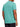 Calvin klein t-shirt ss 30s distress monogram graphic