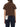 Dickies t-shirt oakport boxy