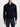 Hugo boss maglione mezza zip kanobix