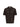 Only&sons ken life camicia traforata