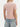 Guess octavia t-shirt con logo strass