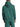 Adidas felpa con cappuccio collegiate