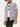 Tommy hilfiger kids camicia da bambino