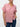 Vero moda bumpy camicia