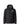 The north face giubbino b reversible perrito hooded