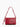 Desigual borsa media bag_half logo venecia 4.0