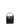 Calvin klein accessories borsa a secchiello