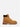 Timberland scarponcino premium 6 inch da bambino