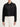 Guess annie felpa crop full zip
