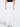 Only jeans madison blush hw wide denim