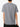 Lacoste t-shirt con monogramma jacquard