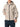 Refrigiwear speed jacket giubbino