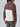 The north face pile yumiori full zip