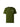 The north face blanca t-shirt