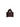 Marc ellis buby caracal s borsa a mano donna