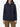 K-way marguerite stretch dot giubbino