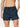 Ea7 boxer mare con logo