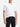 Hugo boss t-shirt slim fit