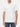 Calvin klein polo ss refined pique tipped classic