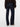 Vero moda tessa jeans wide leg