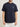 Guess small patch t-shirt
