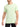Energetics telly t-shirt