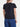 Guess unique attitude  t-shirt