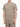 Ea7 t-shirt pima con logo core identity