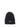Sprayground cappello smooth patch beanie