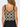 Only top yvonne s/l