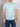 HUGO BOSS Polo Blu Cotone