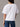 Calvin Klein Kids T - shirt Bianco Cotone