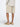 Only&sons daves shorts