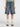 Dickies shorts in denim 957 13