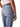 Calvin klein jeans new mom jean panama