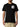 The North Face T - shirt Nero Cotone