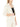 Rinascimento giacca cropped rewi